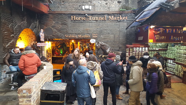 camden market 09