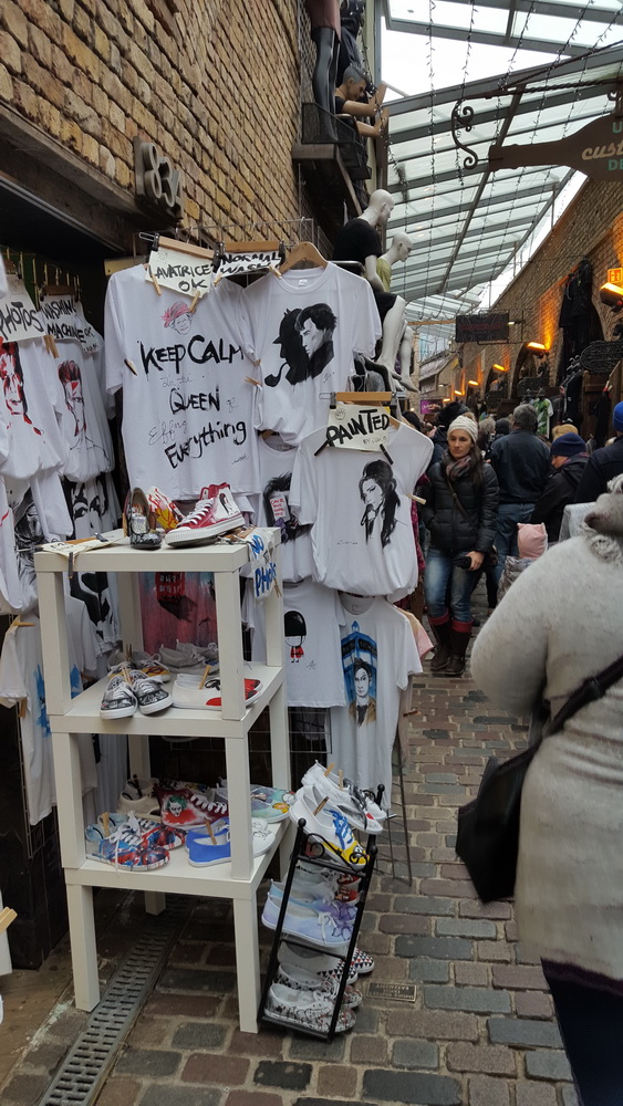 camden market 11