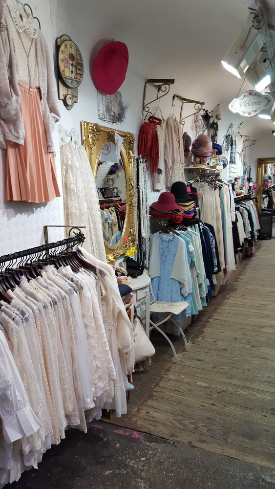 camden market 17