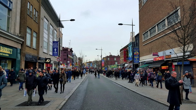 camden town 01
