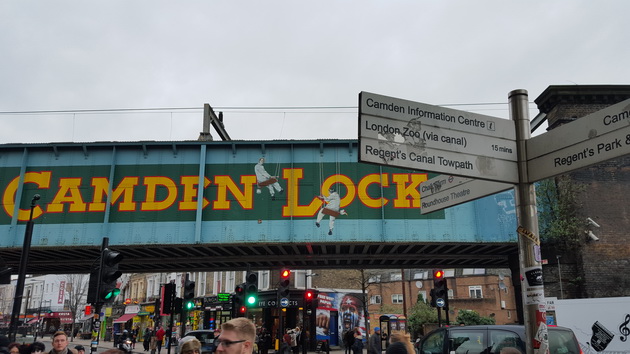camden town 02