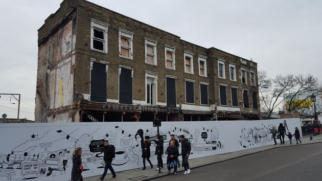 camden town 04