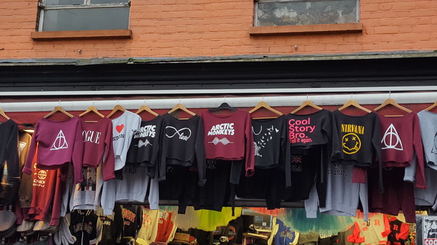 camden town 06