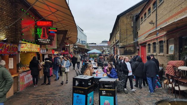 camdenhrana 1