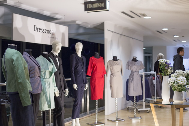 dresscode prevent spring2016 03