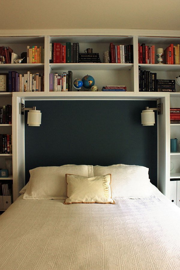 books home 1
