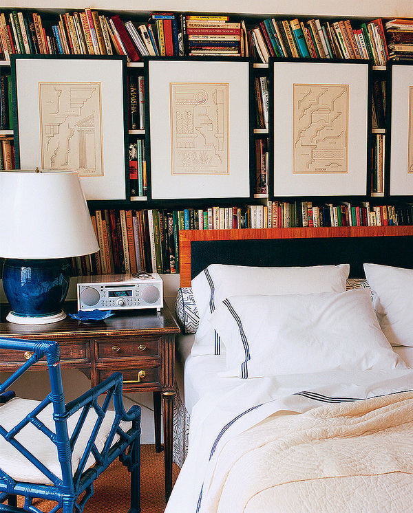 books home 4