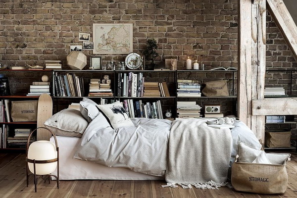 books home 6