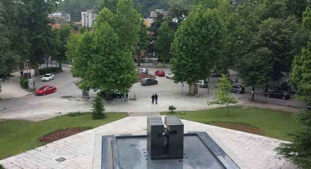 02 kosaca rondo pogled 1