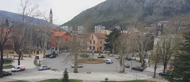 02 kosaca rondo pogled 2