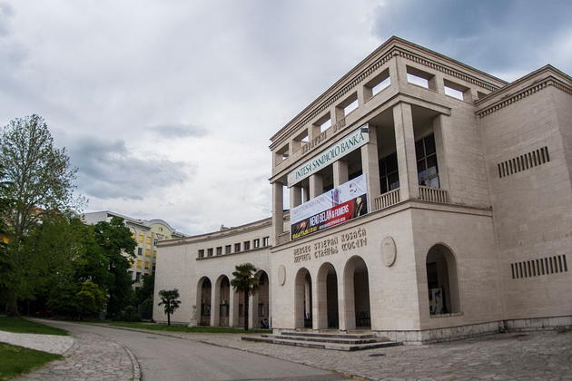05kosaca zgrada 1