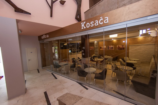 08kosaca interijer 3