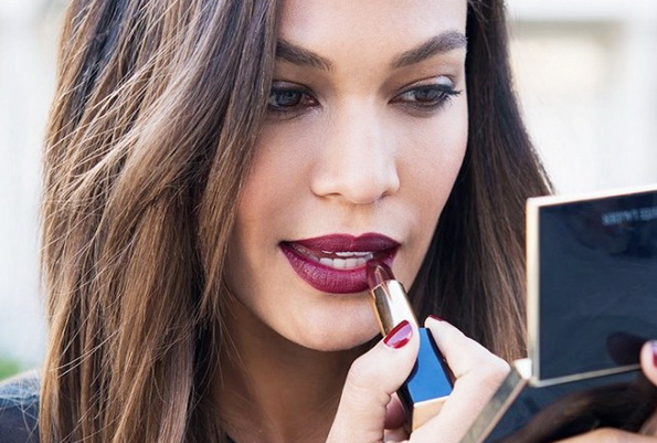 8 trikova kako učiniti da vaši beauty proizvodi traju duže