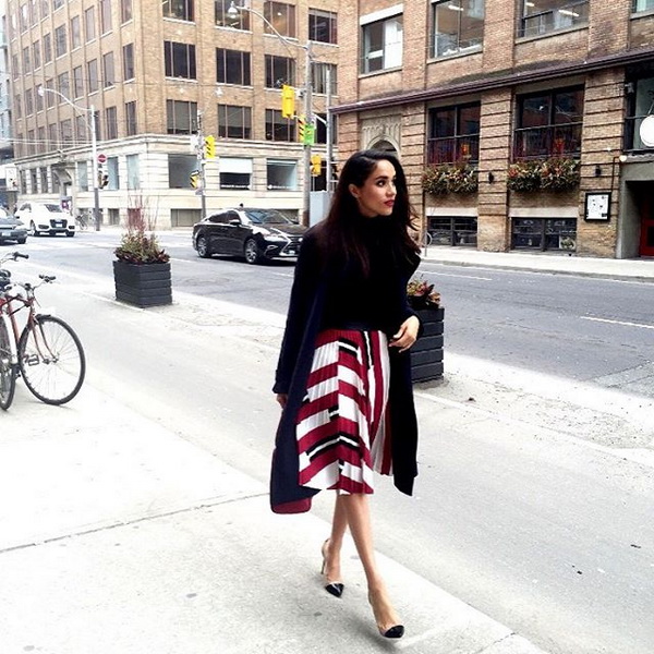 www meghan markle 7