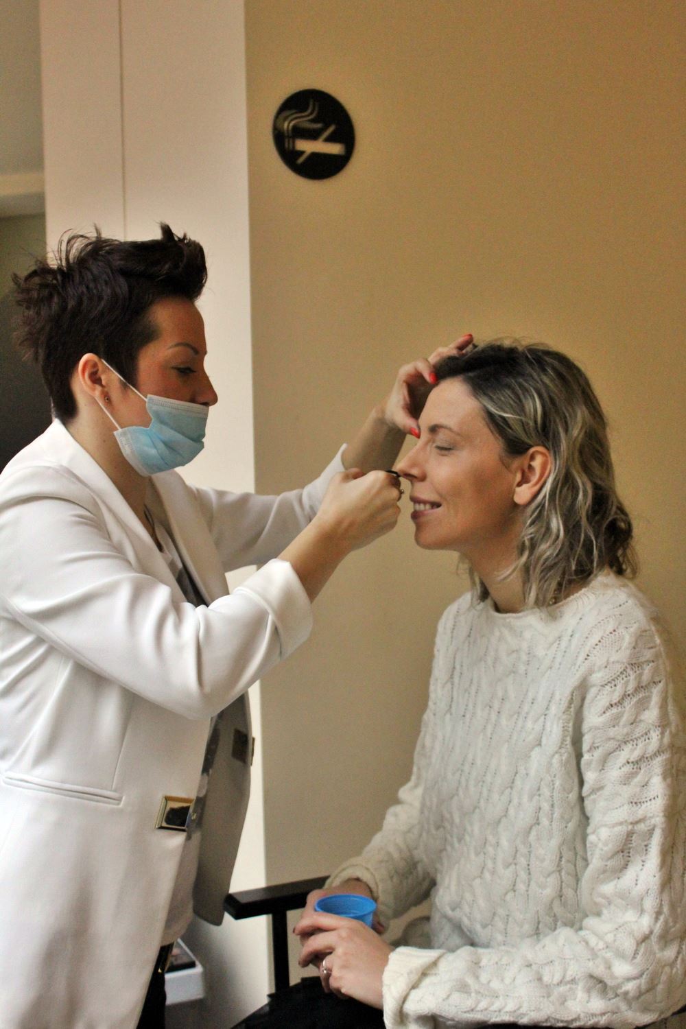 modamo backstage 02