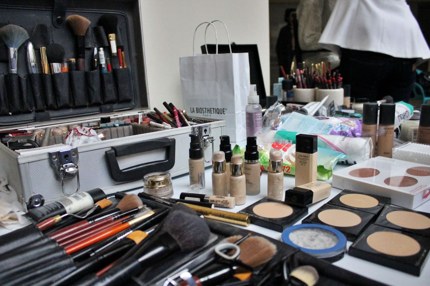 modamo backstage 04