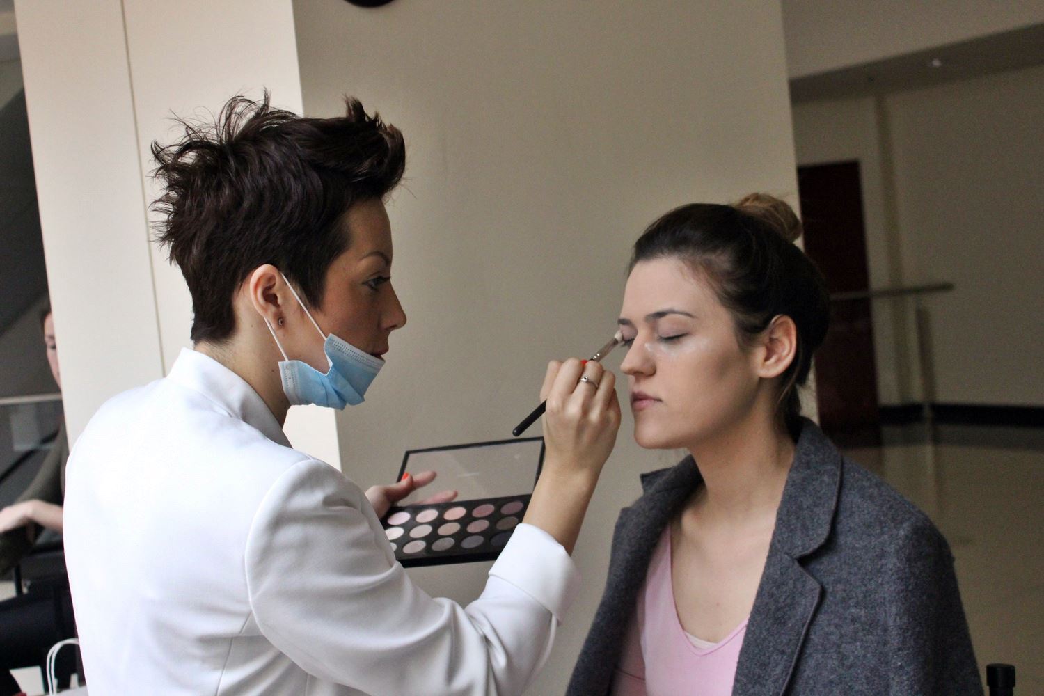 modamo backstage 05