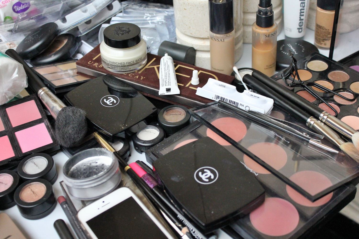 modamo backstage 07