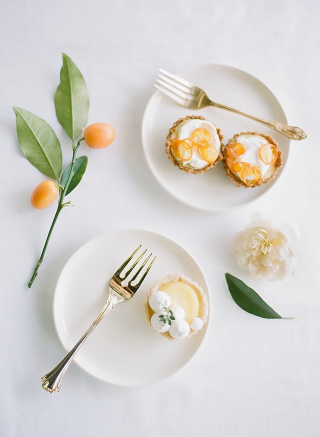 wedding ideas