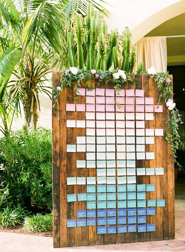 wedding ideas2