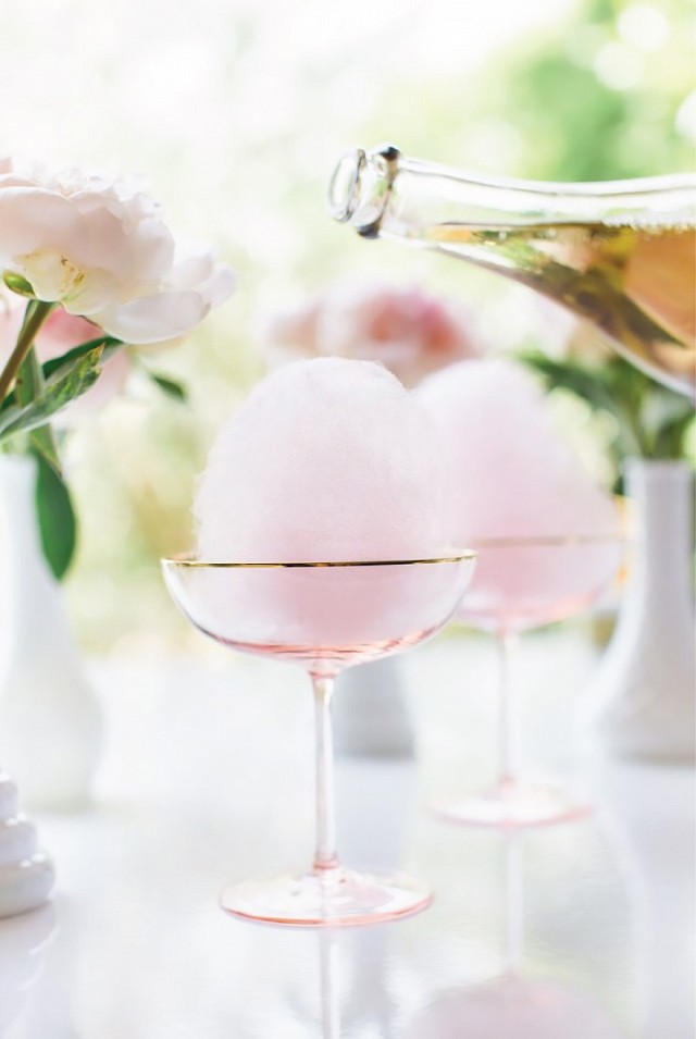 wedding ideas3