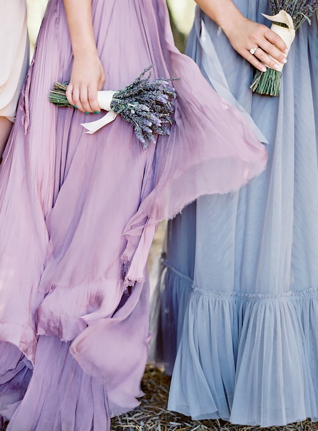 wedding ideas4
