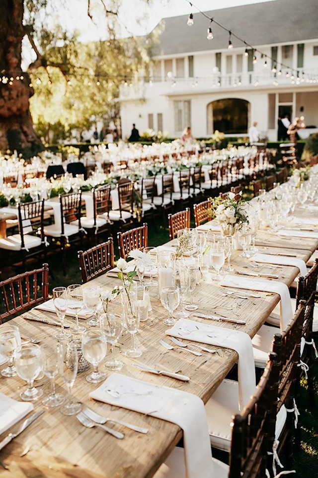 wedding ideas5