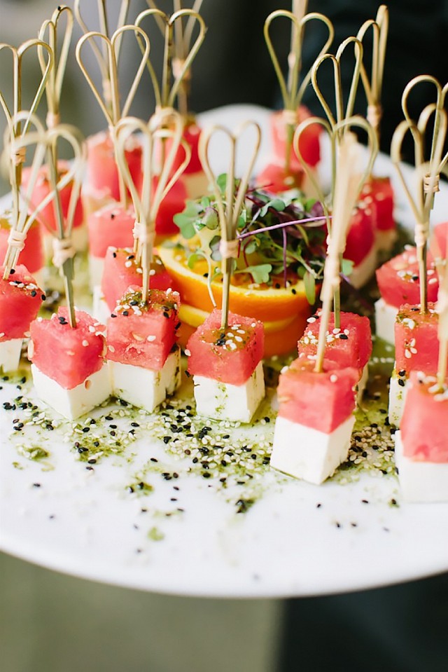wedding ideas7