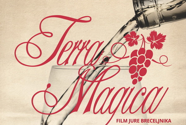 Sarajevo Wine Weekend: Premijera filma  o zemlji, suncu, vinu i ljubavi