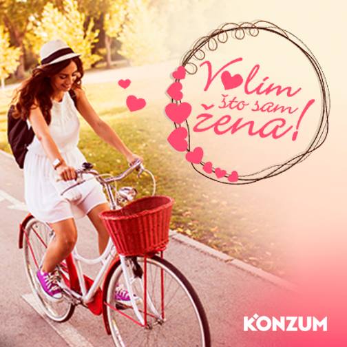 zene posao konzum 01