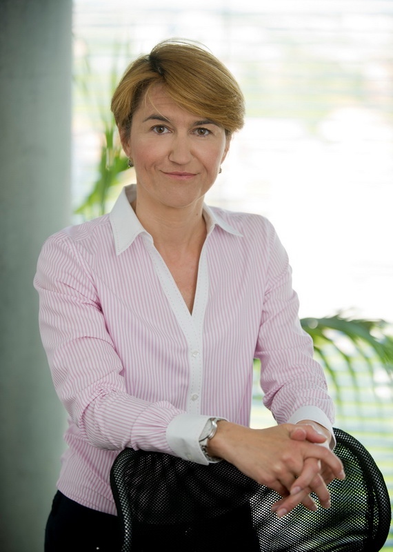 SanjaMilinovic