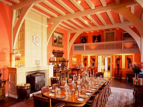 airbnb-belle-isle-castle-ireland11