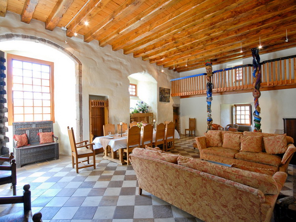 airbnb-dairsie-castle-fife-scotland9
