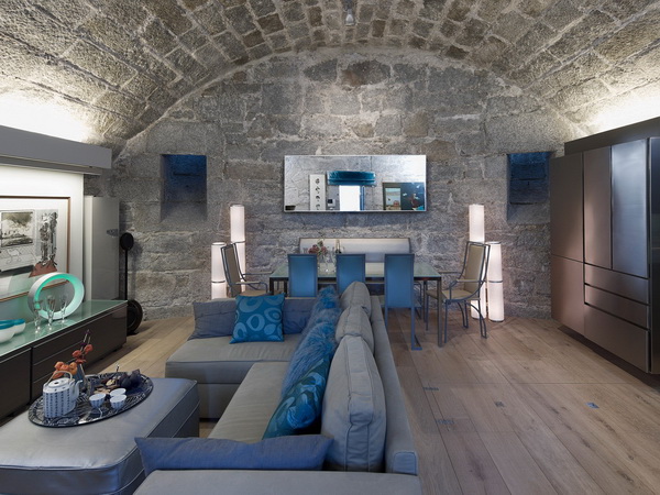 airbnb-martello-tower-dalkey-ireland6