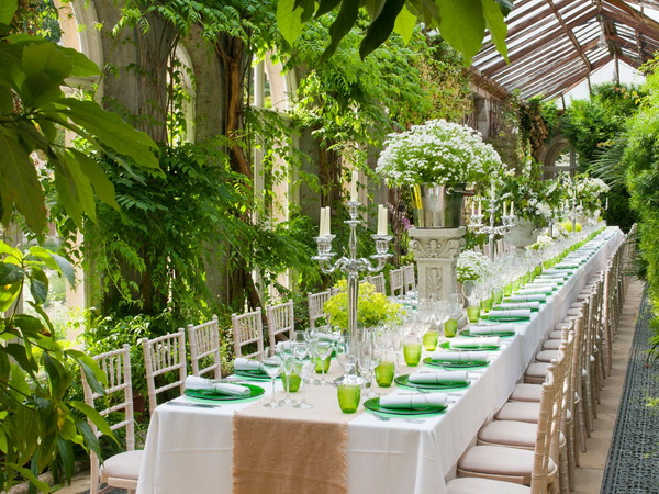 airbnb-somerleyton-hall-suffolk-england4