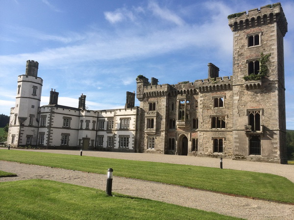 airbnb-wilton-castle-wexford-ireland7