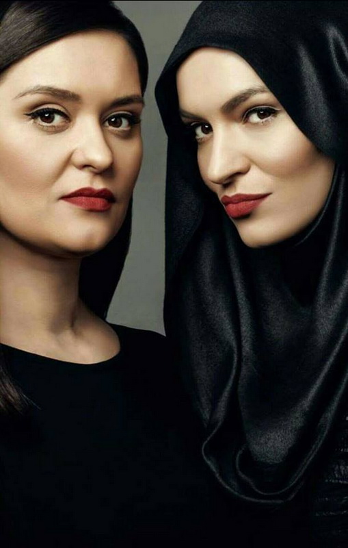 kaftan studio modamo intervju 1