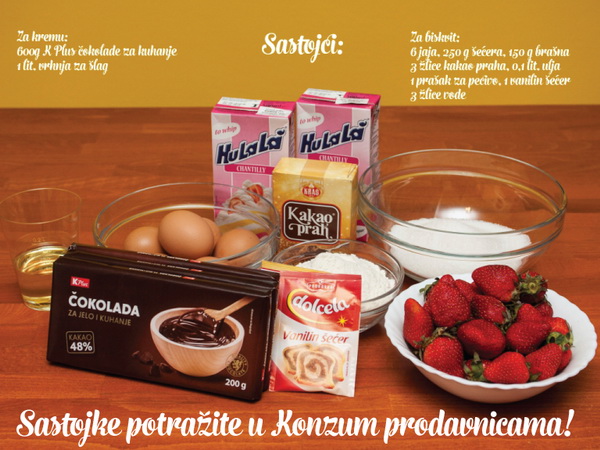 majcin dan poklon konzum 02