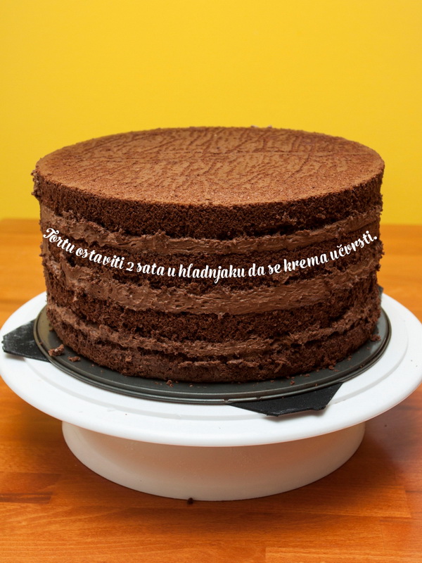 majcin dan poklon konzum 13