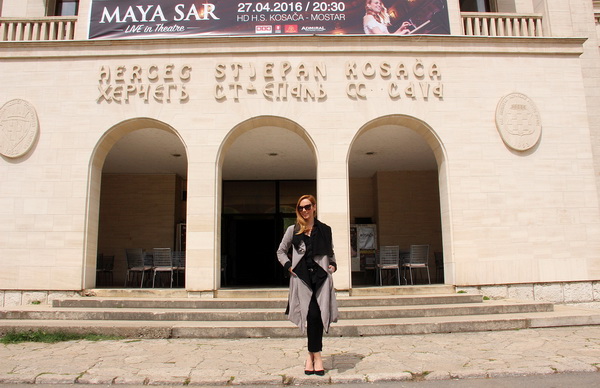 mayasar koncert mostar 2