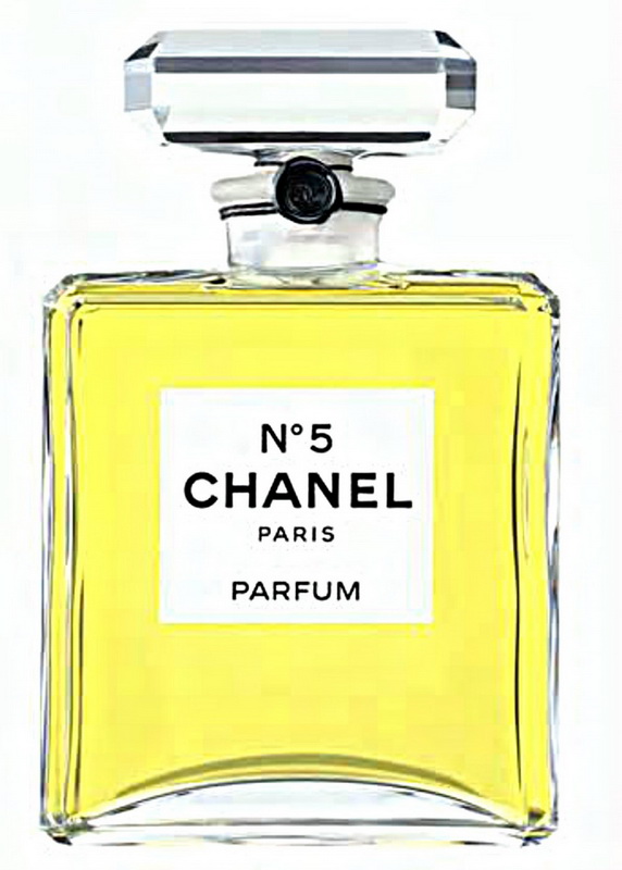 chanel-no5