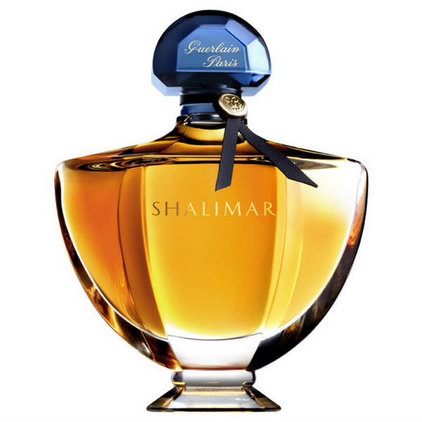 shalimar