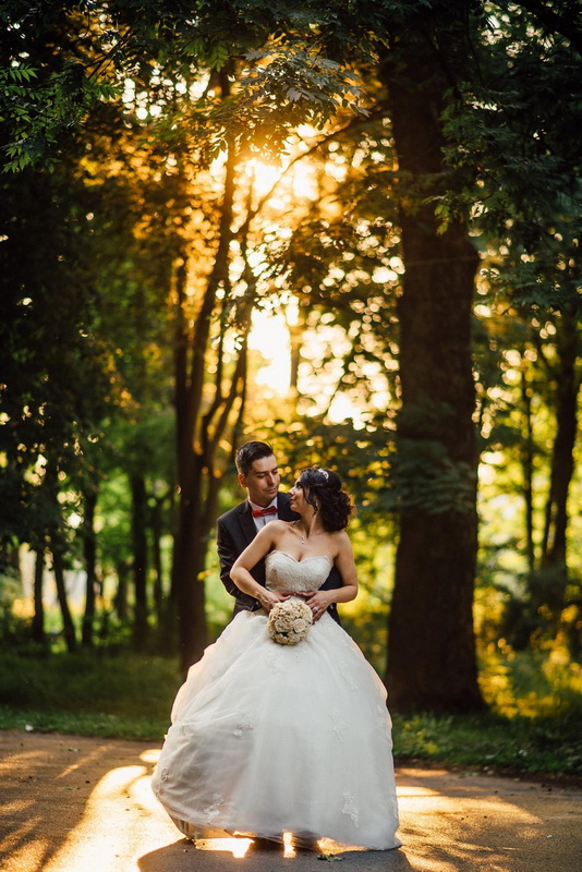ilidza secerlamastudio 3