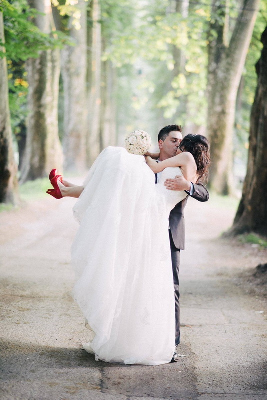 ilidza secerlamastudio 4
