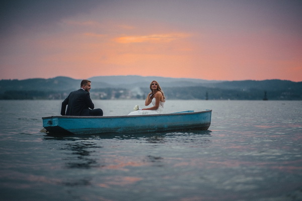 jezero secerlamastudio 2
