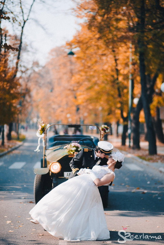 vilsonovo secerlamastudio 1