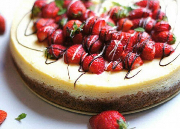 stazisweets blogerica modamo 04