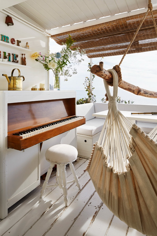 vila mediteran 01