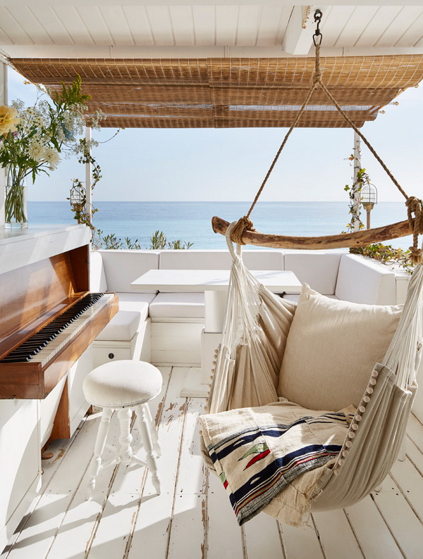 vila mediteran 02