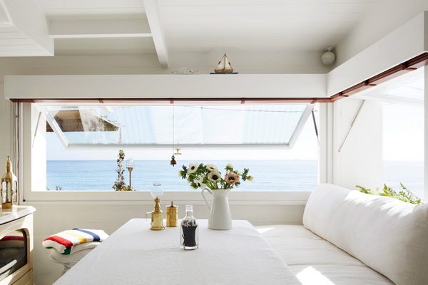 vila mediteran 12
